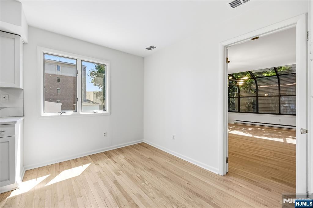 319 Gorge Road, Unit C0007 Cliffside Park, NJ 07010 - Photo 10 of 29