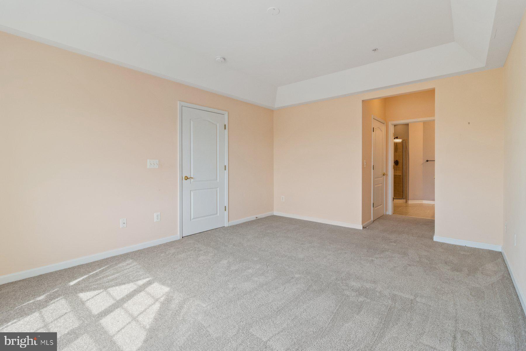 7325 Brookview Road, Unit 306 Elkridge, MD 21075 - Photo 26 of 41 Gallery Image 26