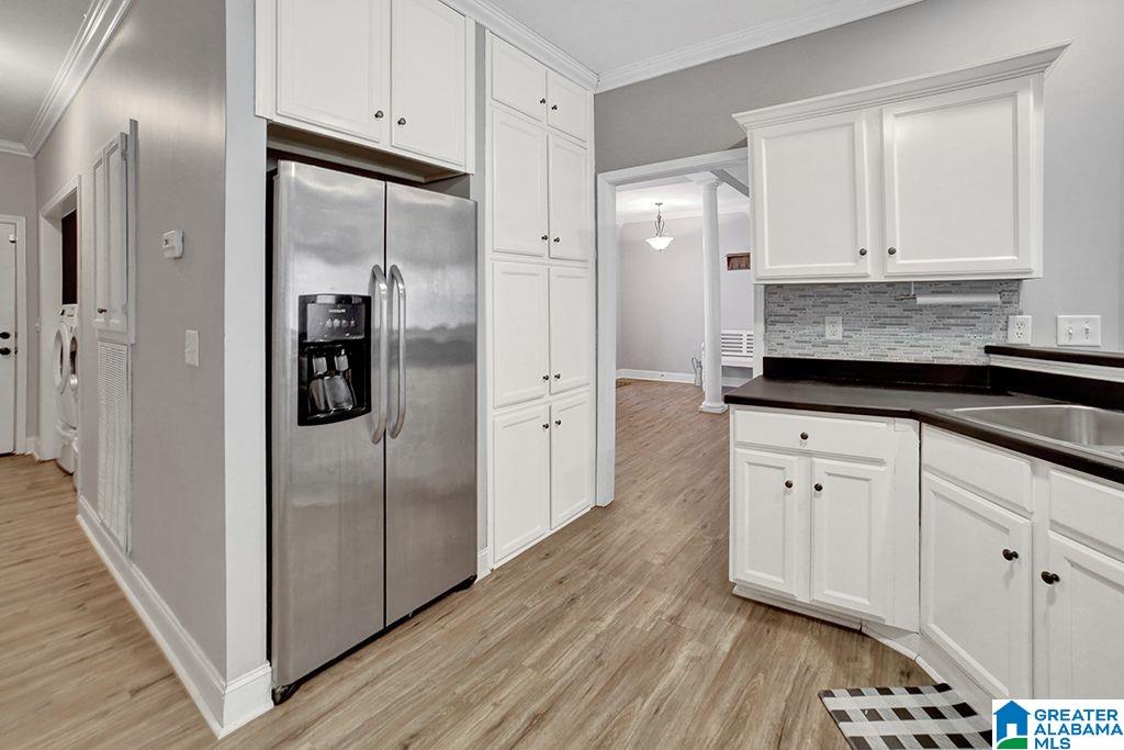 409 Howard Circle Lincoln, AL 35096 - Photo 9 of 24