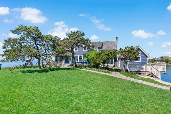 $1,950,000 | Belden Island, Branford, CT 06405