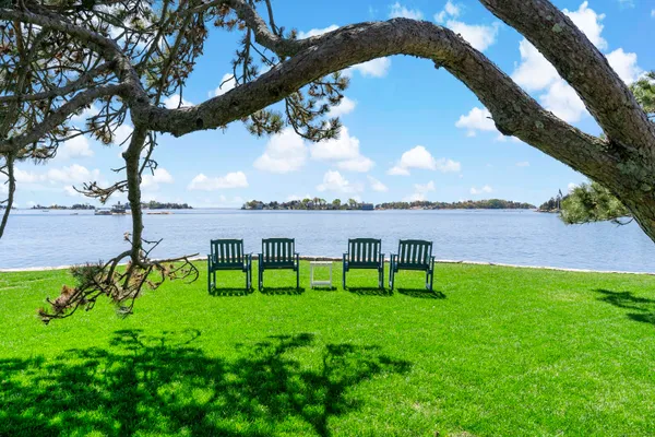 $1,950,000 | Belden Island, Branford, CT 06405