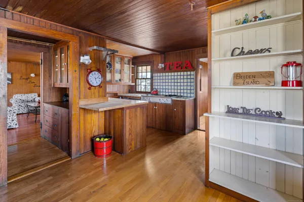 $1,950,000 | Belden Island, Branford, CT 06405