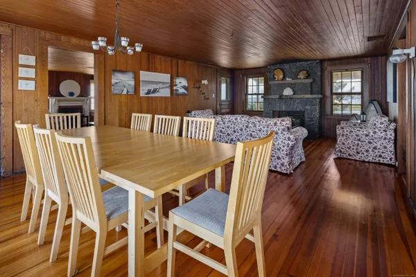$1,950,000 | Belden Island, Branford, CT 06405