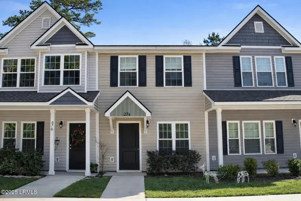 $1,500 | 274 Admiration Avenue, Beaufort, SC 29906