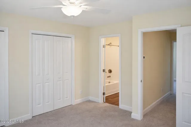 $1,600 | 274 Admiration Avenue, Beaufort, SC 29906