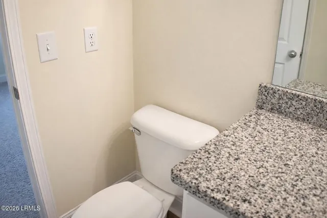 $1,600 | 274 Admiration Avenue, Beaufort, SC 29906