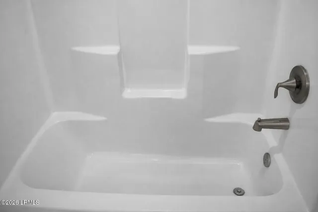 $1,600 | 274 Admiration Avenue, Beaufort, SC 29906