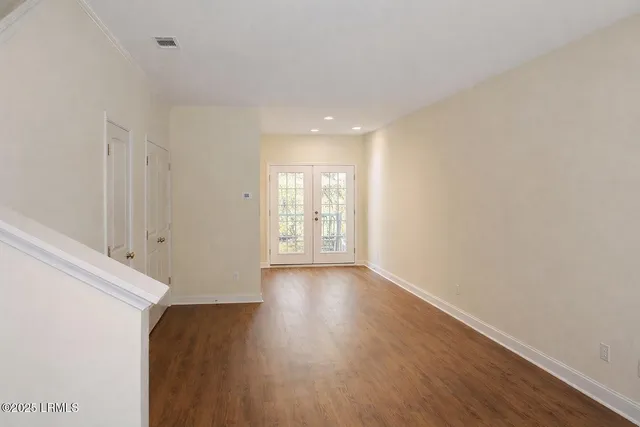 $1,750 | 274 Admiration Avenue, Beaufort, SC 29906