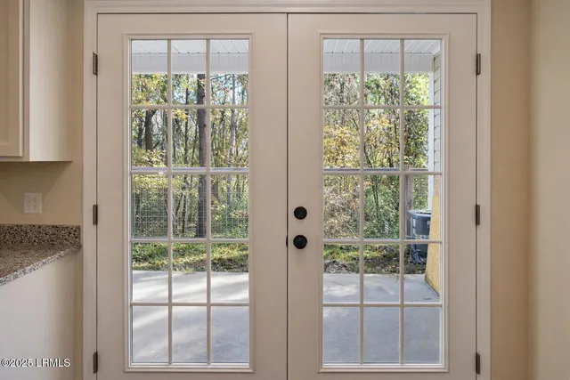 $1,750 | 274 Admiration Avenue, Beaufort, SC 29906