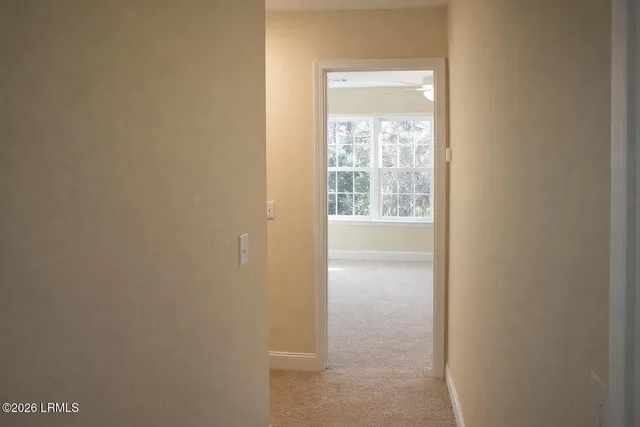 $1,600 | 274 Admiration Avenue, Beaufort, SC 29906