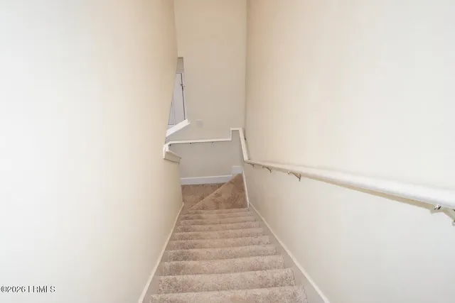 $1,600 | 274 Admiration Avenue, Beaufort, SC 29906