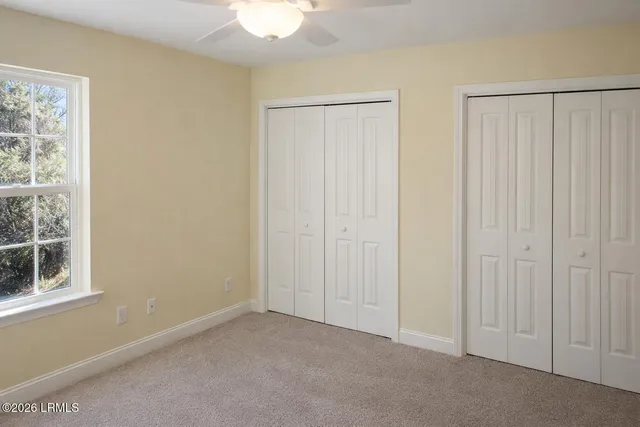 $1,600 | 274 Admiration Avenue, Beaufort, SC 29906