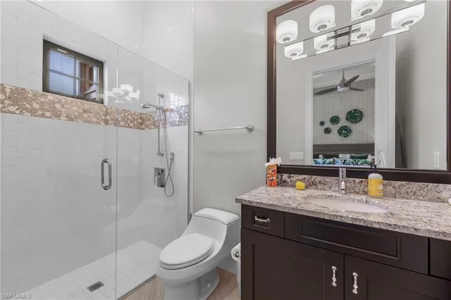 $10,899,000 | 4517 Brynwood Drive, Naples, FL 34119