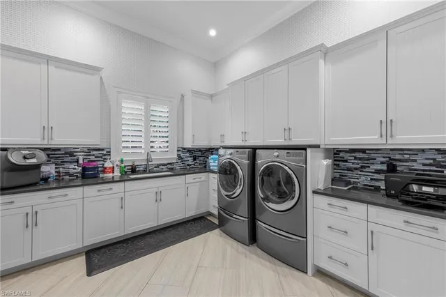 $10,899,000 | 4517 Brynwood Drive, Naples, FL 34119