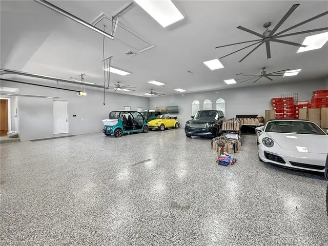 $10,899,000 | 4517 Brynwood Drive, Naples, FL 34119