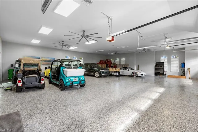 $10,899,000 | 4517 Brynwood Drive, Naples, FL 34119