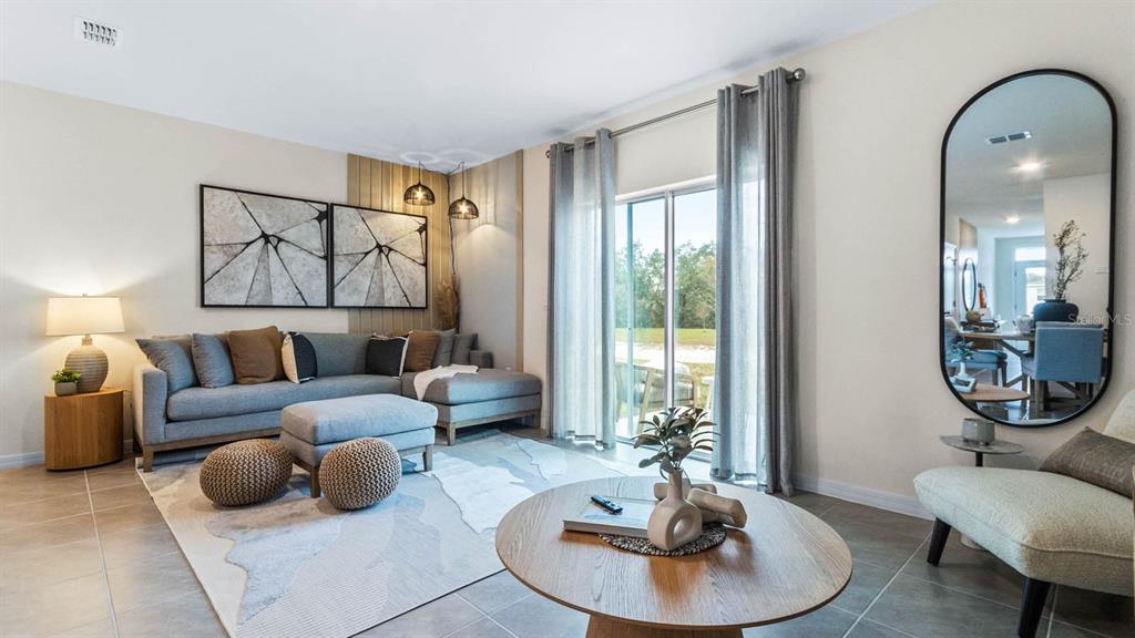 939 Spotted Egret Loop Ruskin, FL 33570 - Photo 12 of 22