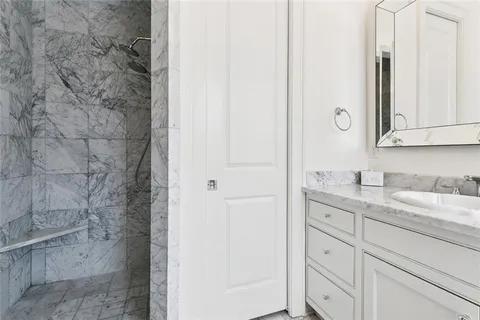 $499,900 | 2 Laux Manor Drive, Metairie, LA 70003