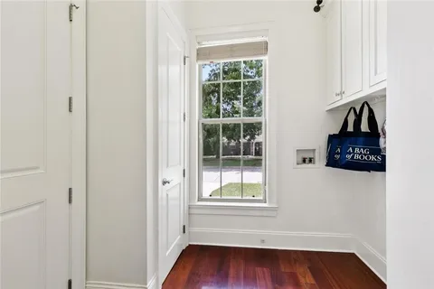 $499,900 | 2 Laux Manor Drive, Metairie, LA 70003