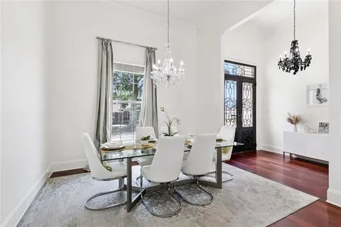 $499,900 | 2 Laux Manor Drive, Metairie, LA 70003