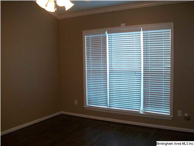 581 Cahaba Manor Drive Pelham, AL 35124 - Photo 11 of 25