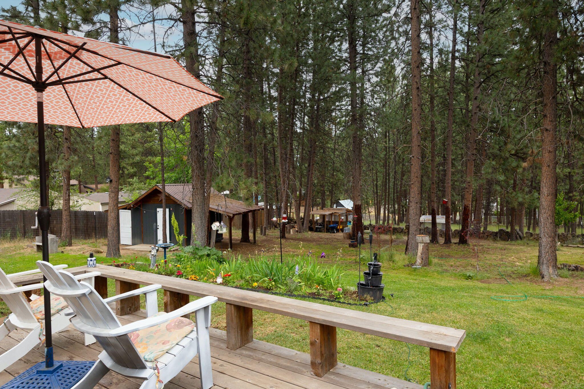 60206 Crater Road Bend, OR 97702 - Photo 23 of 34 60206 Crater Rd (23 of 31)