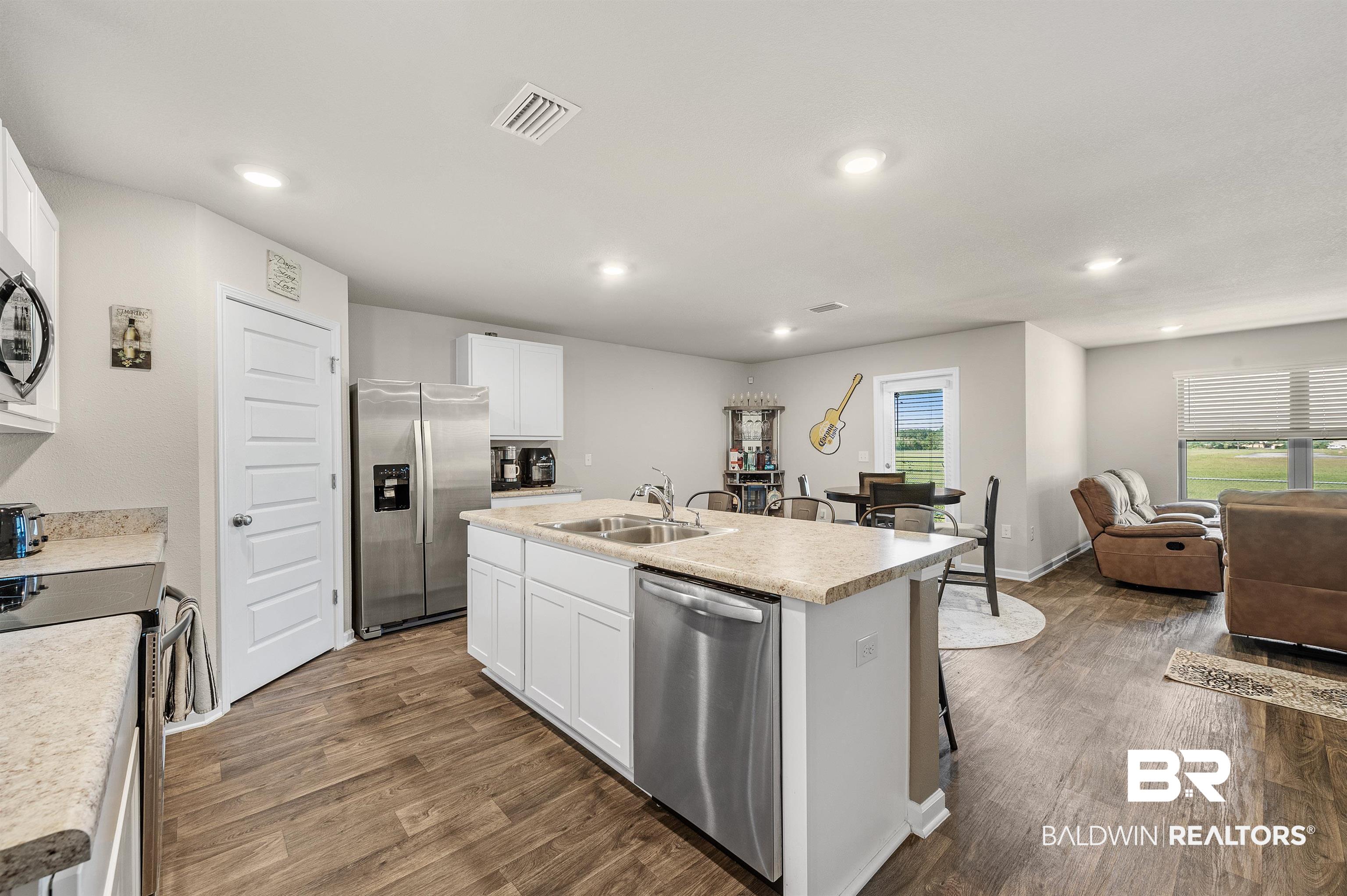 1542 Majesty Loop Foley, AL 36535 - Photo 22 of 44 Gallery Image 22