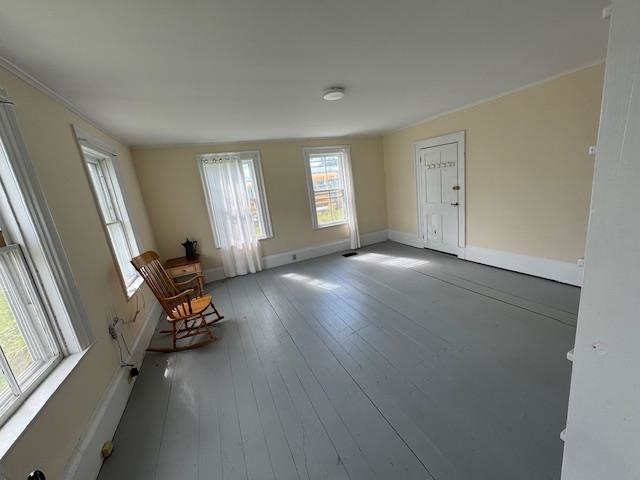 1445 North Craftsbury Road Craftsbury, VT 05827 - Photo 11 of 27