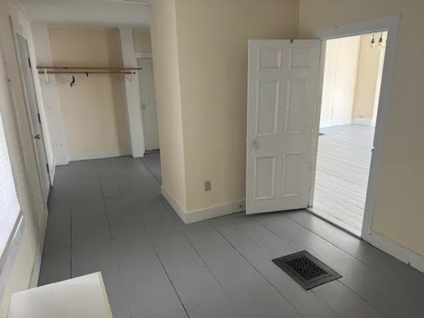 $289,000 | 1445 North Craftsbury Road, Craftsbury, VT 05827