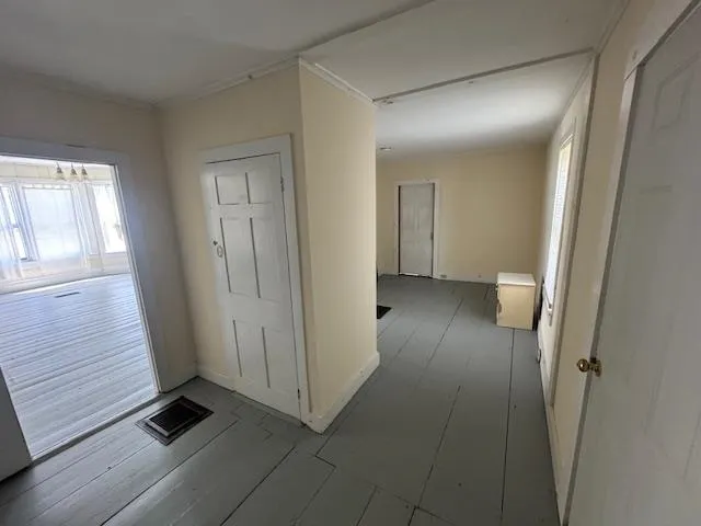 $289,000 | 1445 North Craftsbury Road, Craftsbury, VT 05827