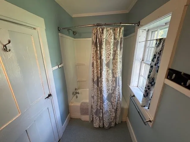 $289,000 | 1445 North Craftsbury Road, Craftsbury, VT 05827