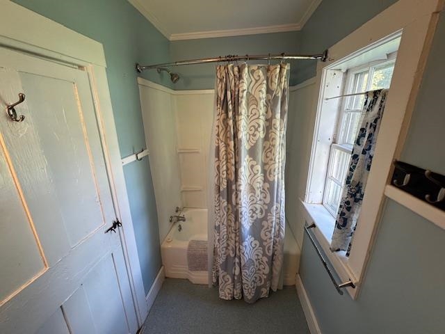 1445 North Craftsbury Road Craftsbury, VT 05827 - Photo 14 of 27