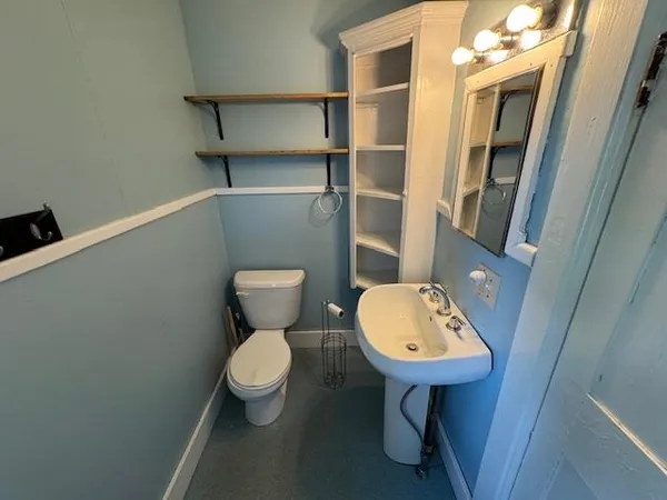 $289,000 | 1445 North Craftsbury Road, Craftsbury, VT 05827