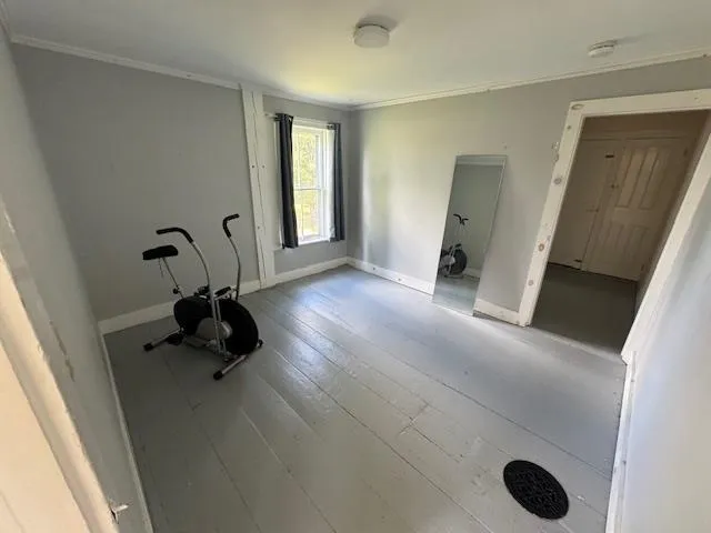 $289,000 | 1445 North Craftsbury Road, Craftsbury, VT 05827