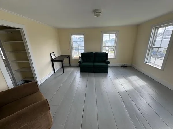 $289,000 | 1445 North Craftsbury Road, Craftsbury, VT 05827