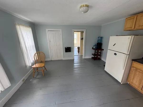 $289,000 | 1445 North Craftsbury Road, Craftsbury, VT 05827