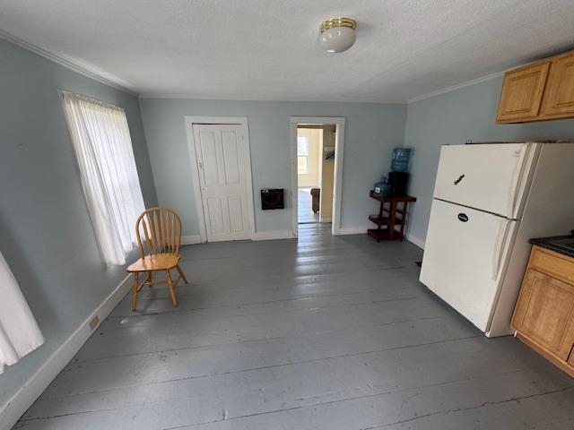 1445 North Craftsbury Road Craftsbury, VT 05827 - Photo 19 of 27