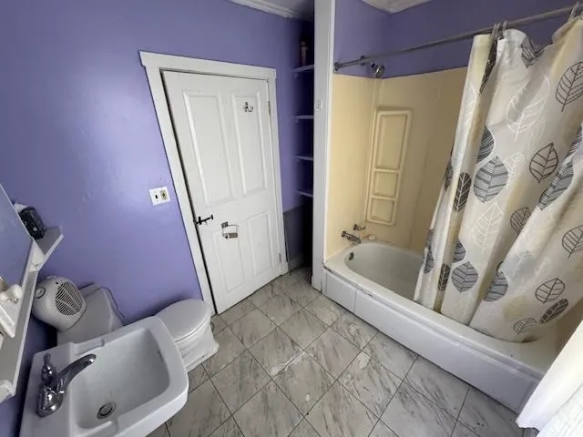 $289,000 | 1445 North Craftsbury Road, Craftsbury, VT 05827