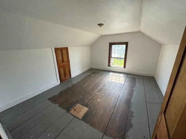 $289,000 | 1445 North Craftsbury Road, Craftsbury, VT 05827