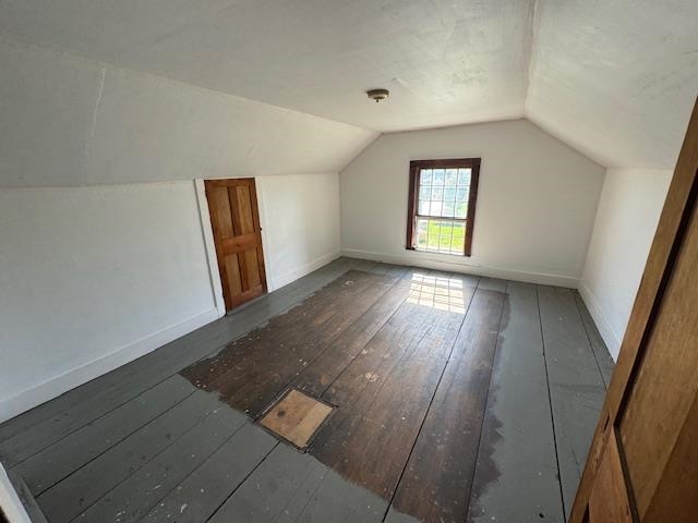 1445 North Craftsbury Road Craftsbury, VT 05827 - Photo 21 of 27