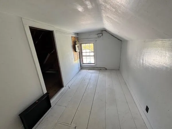 $289,000 | 1445 North Craftsbury Road, Craftsbury, VT 05827