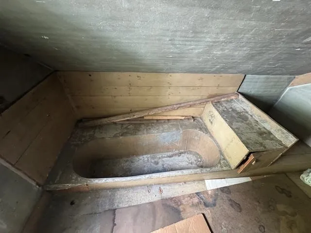 $289,000 | 1445 North Craftsbury Road, Craftsbury, VT 05827