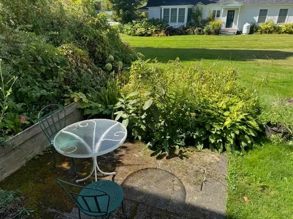 $289,000 | 1445 North Craftsbury Road, Craftsbury, VT 05827