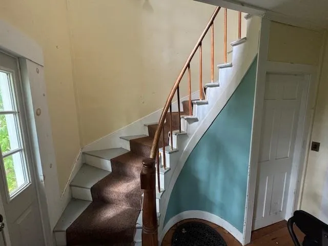 $289,000 | 1445 North Craftsbury Road, Craftsbury, VT 05827