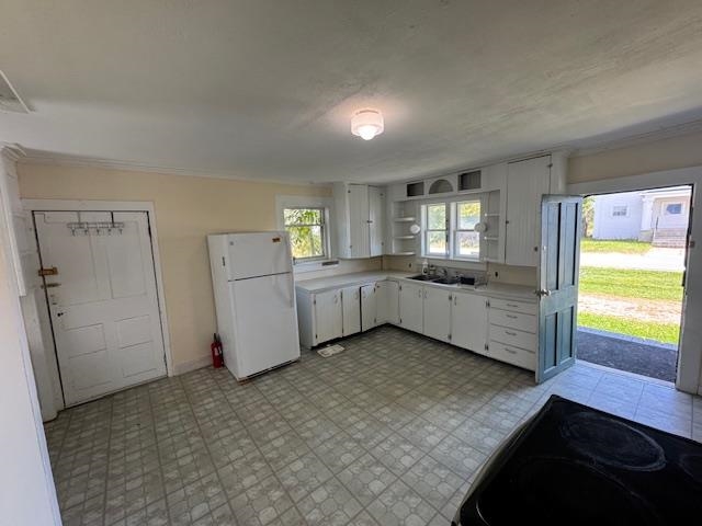 1445 North Craftsbury Road Craftsbury, VT 05827 - Photo 26 of 27