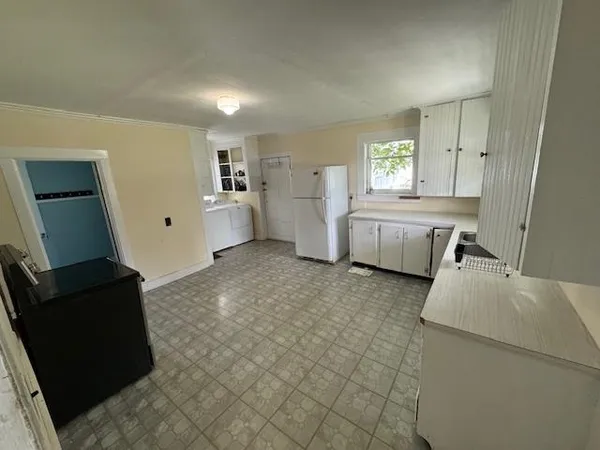 $289,000 | 1445 North Craftsbury Road, Craftsbury, VT 05827