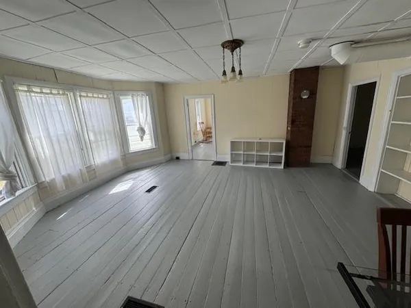 $289,000 | 1445 North Craftsbury Road, Craftsbury, VT 05827