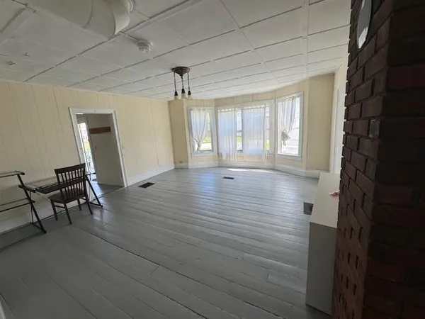 $289,000 | 1445 North Craftsbury Road, Craftsbury, VT 05827