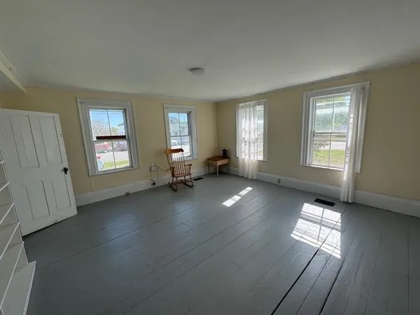 $289,000 | 1445 North Craftsbury Road, Craftsbury, VT 05827