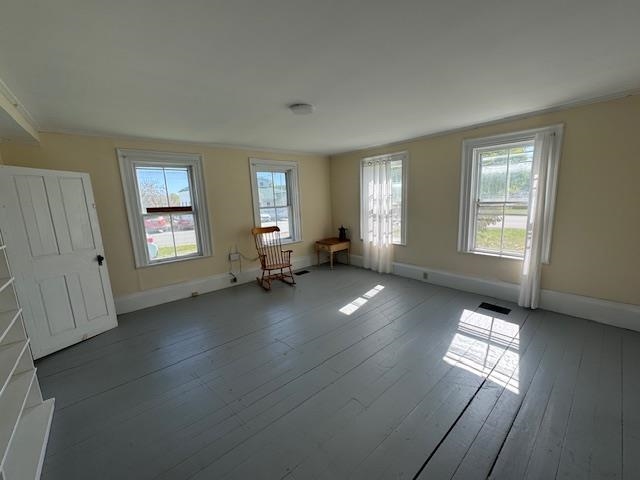 1445 North Craftsbury Road Craftsbury, VT 05827 - Photo 9 of 27